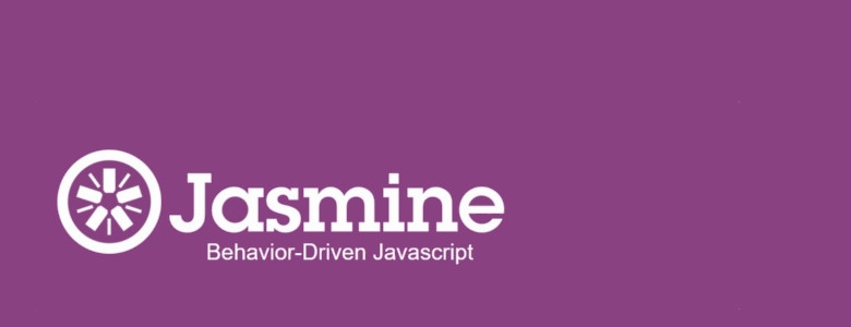 Mocking AngularJS promise callback params in Jasmine tests