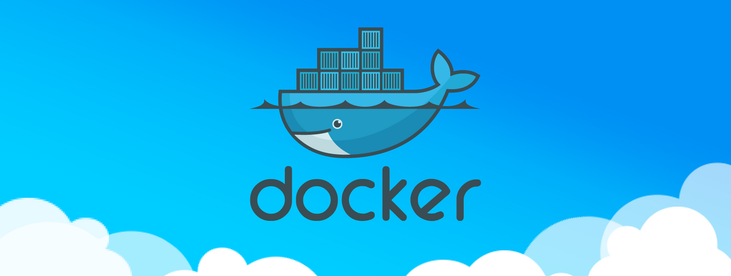 Accessing localhost .Net Core WebAPI from a Docker container